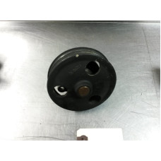 98M108 Water Coolant Pump From 2008 Volkswagen Jetta 2.5 07K121029 98M108 Water Coolant Pump From 2008 Volkswagen Jetta 2.5 07K121029